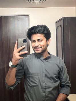 about image