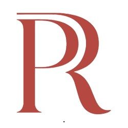 Paritosh Rupnar